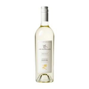Long Meadow Ranch Sauv Blanc 2023