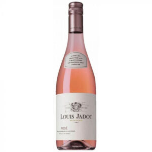 Louis Jadot Rose