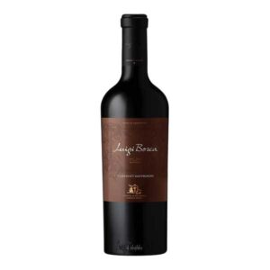 Luigi Bosca - Cabernet