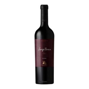 Luigi Bosca - Malbec