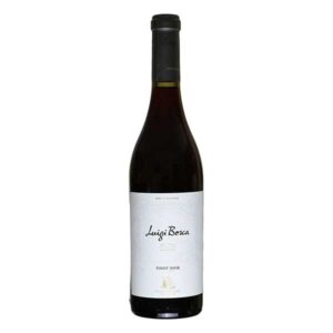 Luigi Bosca - Pinot Noir