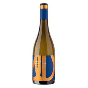 Luzon Collection Blanco 2023 Sauv Blanc Spain