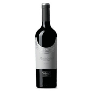 Maecello Pelleriti Malbec