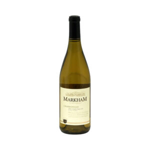 Markham Chardonnay