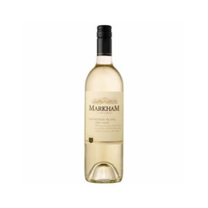 Markham Sauv Blanc 2022