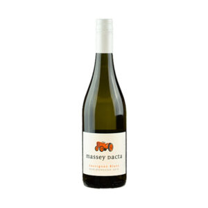 Massey Dacta Sauv Blanc New Zealand