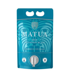 Matua Sauvignon Blanc