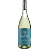 Matua Sauvignon Blanc