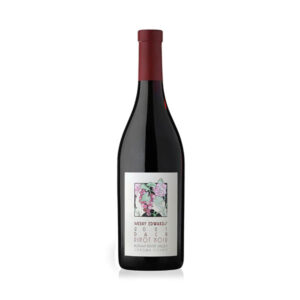 Merry Edwards 2019 Sonoma Pinot Noir
