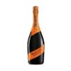 Mionetto Prosecco