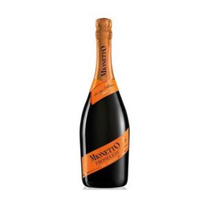 Mionetto Prosecco