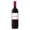 Mon Frere Cabernet Sauvignon