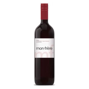 Mon Frere Cabernet Sauvignon