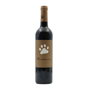 Montaria Reserva