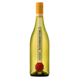 Mulderbosch Chenin Blanc