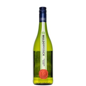 Mulderbosch Sauvignon Blanc