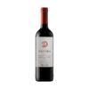 Natura Cabernet Sauvignon