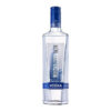 New Amsterdam Vodka