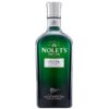 Nolet's Gin
