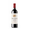 Ontanon Crianza Rioja 2020