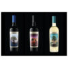 Optimist Cabernet California