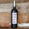 Parceleros Malbec 2023 Argentina