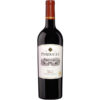 Pardicci Mendocino Merlot