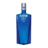 Platinim 10x Vodka