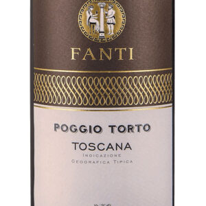 Poggiotorto Toscana 2022