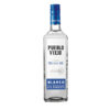 Pueblo Viejo Blanco Tequila