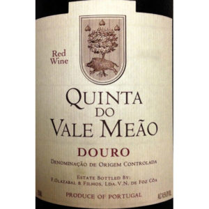 Quinta do Vale Meão
