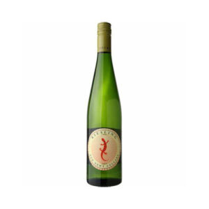 Red Newt Cellars Blue Newt Riesling