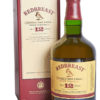 Redbreast 12 Year Old