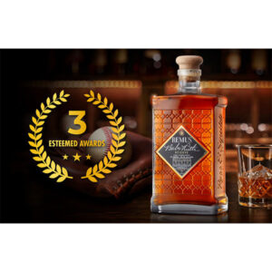 Remus Babe Ruth Reserve 111 proof Lawrencenurg, IN
