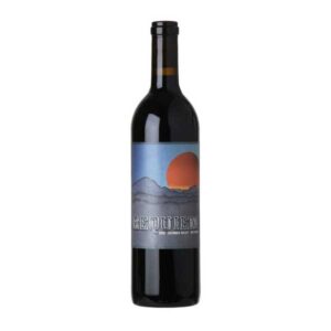 Requiem Columbia Valley 2020 Red Blend