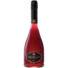Rosa Regale Sparkling Red