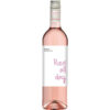 Rose All Day Wine