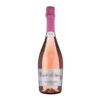 Rose All Day Sparkling Rose