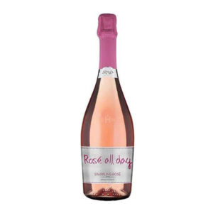 Rose All Day Sparkling Rose