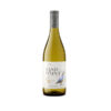 Sand Point Pinot Grigio Cali