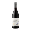 Sand Point Pinot Noir Cali