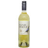 Sand Point Sauv Blanc California