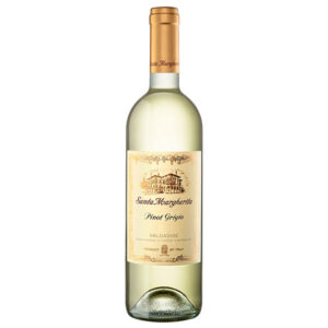 Santa Margherita Pinot Grigio 2020 Italian