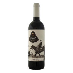 Sella Antica Red Blend 2021