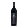 Serial Paso Robles Cab California