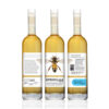 Spring 44 Honey Vodka