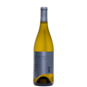 Sterling Chardonnay