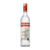 Stolichnaya Vodka