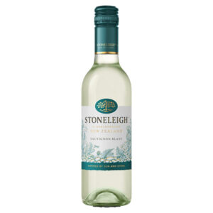 Stoneleigh Sauv Blanc New Zealand
