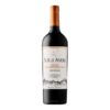 Sue de los Andes Malbec